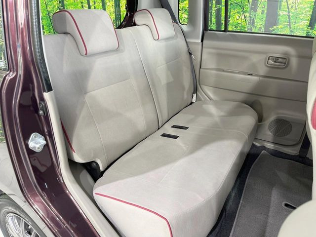 �㕔���Ȃ��C�ɂȂ�悤�ȃL�Y�E�����ւ��蓙�A�傫�ȃ_���[�W�͂Ȃ��A�ǍD�ȏ�Ԃł��B