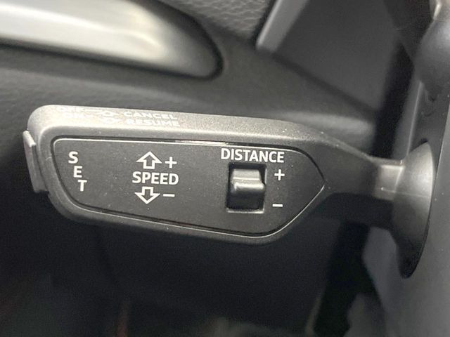 �����[�_�[�N���[�Y�R���g���[��:�O�̎ԂƂ̎Ԋԋ��������ɂƂ�A��葬�x�Ŏ������s���Ă���鎟����̃N���[�Y�R���g���[��!��ɍ������H�⎩���Ԑ�p���H�Ŏg�p����֗��ȋ@�\�ł�!