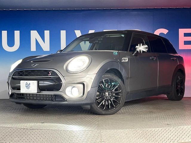 ��LED�w�b�h���C�g:��ԑ��s�����ǍD�Ȏ��E���m�ۂ����S���ĉ^�]�ł��鍂�P�xLED�w�b�h���C�g�𑕔�!�_�����x�������A����d�͂��}�����Ă��܂��B