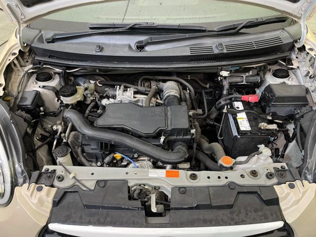 �e�؁E���J�Ȑ�僁�J�j�b�N�X�^�b�t������!�E�Ԍ��E�_�������E���̓��̏C���ȂǃA�t�^�[�T�[�r�X�����S�B���Ԃ̃J�X�^�}�C�Y���l�N�X�e�[�W�̃T�[�r�X�X�^�b�t�܂ł����k��������!