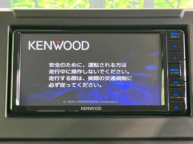 ジムニーシエラ1.5 JC 4WD