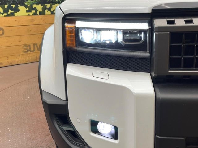 �y�v���W�F�N�^�[���O��LED�w�b�h���C�g�z�X�^�C���b�V���Ȍ����ڂ̎O��LED�w�b�h���C�g�𑕔���X�^�C�������łȂ��A��Ԃ̑��s�����E�ǍD�ň��S���Ă���肢�������܂��B