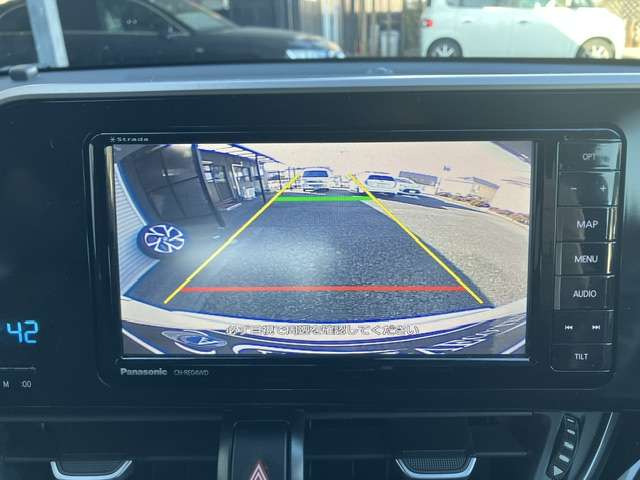 C-HRハイブリッド 1.8 G LED エディション