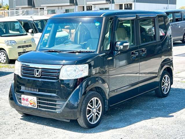 �y39.8���X�J�[�Y�̎��q���������������A���ɂ��肪�Ƃ��������܂��B���������S�s���c1186-7TEL:0942-73-6060�܂ł��⍇����������