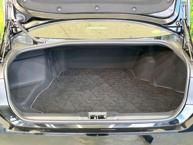 �ς݉��낵�̂��₷���f�b�L�ɂ͂����Ղ�Ɖו���ςݍ���ł��������܂��B�V�т���d���܂ŁA�l�X�ȃV�[���ŗ���܂���