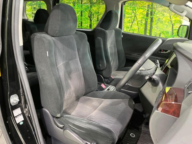 �^�]�ȃV�[�g���͎g�p�������Ȃ��A�ǍD�ȏ�ԂƂȂ��Ă��܂��B���J�Ɏg���Ă������Ƃ��悭�킩��܂��ˁB