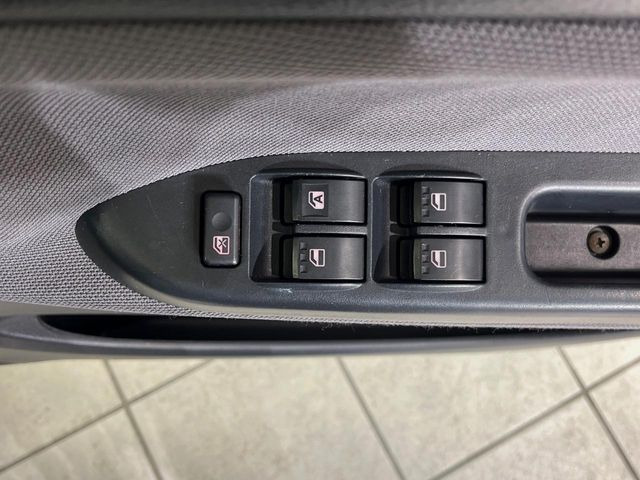 �y�p���[�E�B���h�E�z�{�^����ŊȒP�ɑ��̊J���ł���̂łƂ��Ă��֗�!�^�]���ł��y�X����