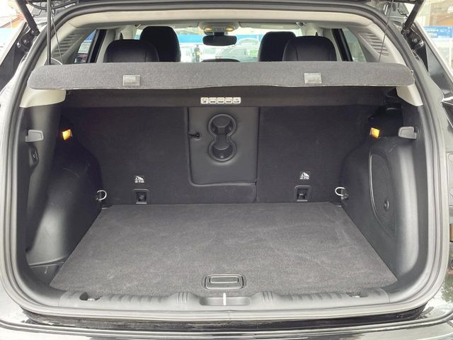 ���g�����N���[��:����L������e�X�y�[�X!���ꂾ���̍L��������΂��������⃌�W���[�Ȃǂɂ��œK�ł�!�g�p�������Ȃ����ꂢ�ȏ�Ԃ��ێ����Ă���܂��B