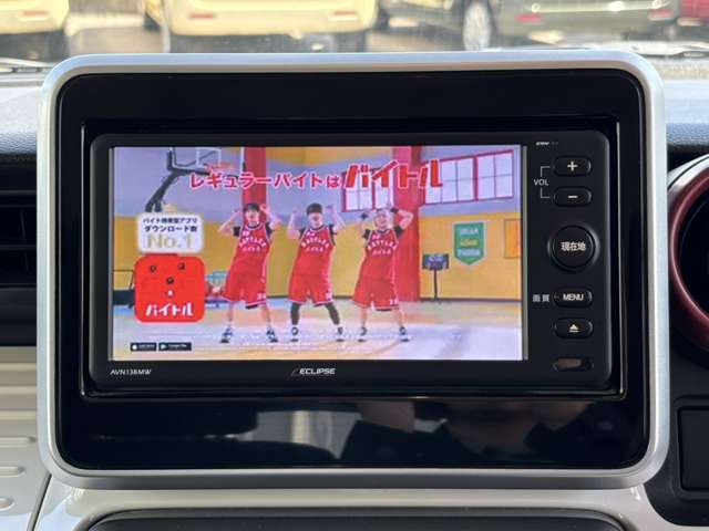 �A�N�Z�X����������{�����ʂց��_�Ӊw���k��10����!����]�̕��͑��}�v���܂�!