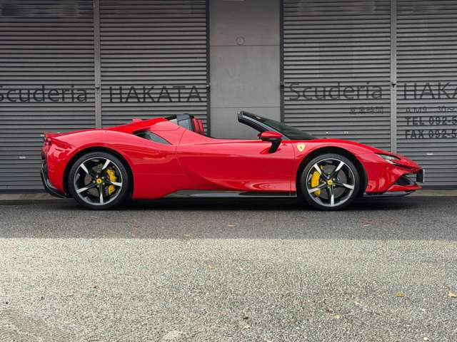 �y�I�v�V�����z�T�X�y���V�������t�^�[(�t�����g���t�e�B���O�E��524.000-)