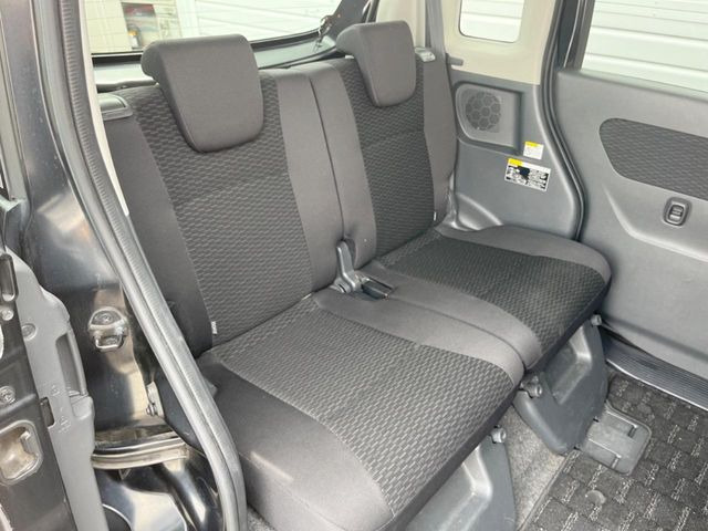 �㕔���Ȃ��C�ɂȂ�悤�ȃL�Y�E�����ւ��蓙�A�傫�ȃ_���[�W�͂Ȃ��A�ǍD�ȏ�Ԃł��B