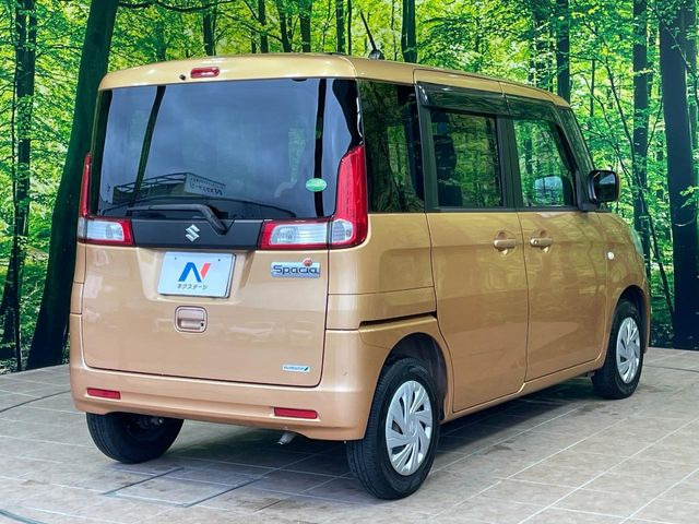 ���S���̃l�N�X�e�[�W���炨���񂹂��\��!�����̓X�܂ɓW�����Ă���N���}���C�ɂȂ�ꍇ���A�Ŋ��̓X�܂ł��������������Ƃ��\�ł�!���񎄂����ɗv�]������������������!���ʓr��p