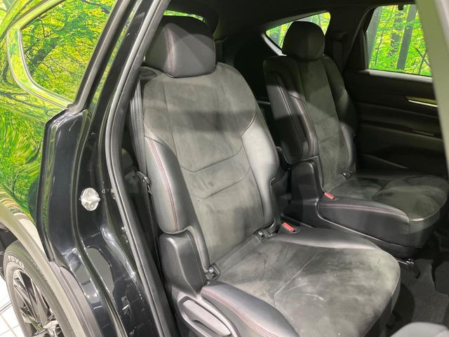 �y�n�[�t���U�[�V�[�g�z�������ƍ���S�n�𗼗������l�C�̃V�[�g���w�ʁE���ʂ̓X�G�[�h���ƂȂ��Ă���A���G��⊊��ɂ����ɗD��Ă��܂��B�C���╞���ɍ��E���ꂸ���K�ɂ���肢�������܂��B