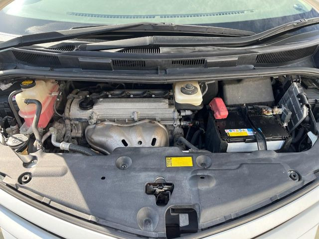 �e�؁E���J�Ȑ�僁�J�j�b�N�X�^�b�t������!�E�Ԍ��E�_�������E���̓��̏C���ȂǃA�t�^�[�T�[�r�X�����S�B���Ԃ̃J�X�^�}�C�Y���l�N�X�e�[�W�̃T�[�r�X�X�^�b�t�܂ł����k��������!