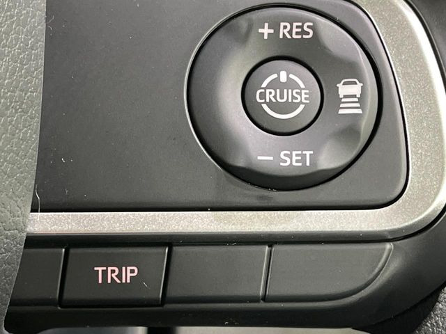 �y�A�_�v�e�B�u�N���[�Y�R���g���[���z�������H�ł̒��������s���y��!!�����ő��x��ۂN���[�Y�R���g���[�����A�Փˌy���V�X�e���ƘA�g���A�O���̎ԗ������m���ĎԊԂ�ۂ悤�ɑ��x���߂��Ă���܂�!!