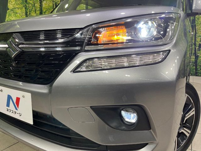 �yLED�w�b�h���C�g�z���V����ԑ��s�����ǍD�Ȏ��E���m�ۂ����S���ĉ^�]�ł��鍂�P�xLED�w�b�h���C�g�𑕔�!�_�����x�������A����d�͂��}�����Ă��܂��B