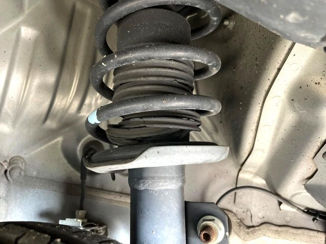 ���Ԃ����S���Ă���肢�������ׂɂ́A�����̒���_�����������܂���B�T�[�r�X�T�|�[�g(�L���ۏ�)�ł͖����_�������񋟂��Ă���A���S�̃J�[���C�t�����߂�������������T�|�[�g�̐��������Ă��܂��B