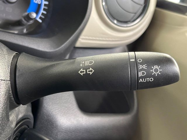 �y�I�[�g���C�g�z����̖��邳�ɉ����Ď����Ńw�b�h���C�g�̓_���E�������ł���@�\�ł�!���C�g�̕t���Y��E�����Y��Ȃǂ������Ȃ�A�J�̓���[���̑��s�����S!�g���l���ʉߎ����֗��ł��ˁ�