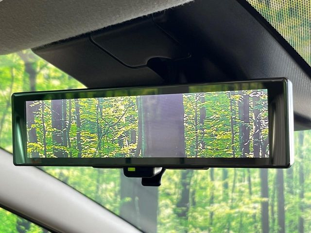 �y�C���e���W�F���g���[���~���[�z��Ȃ̑傫�ȉו��⓯��҂Ō�����m�F���Â炢���ł����S!�J�������B�e�����ԗ�����̉f�������[���~���[���ɕ\���B�N���A�Ȏ��E�ŏ󋵂̊m�F���\�ł�!