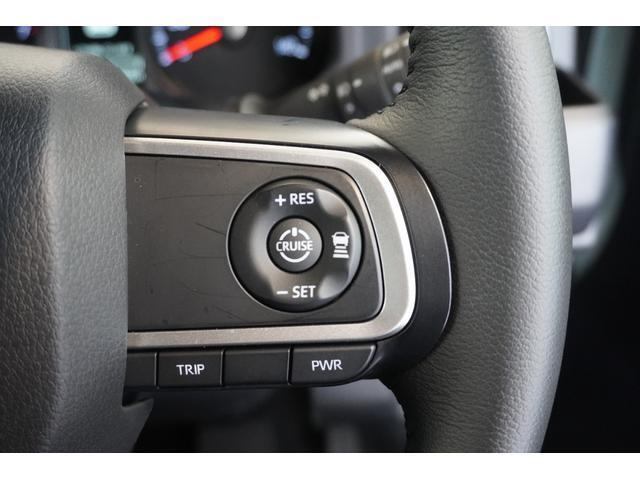 タフトG クロム ベンチャー