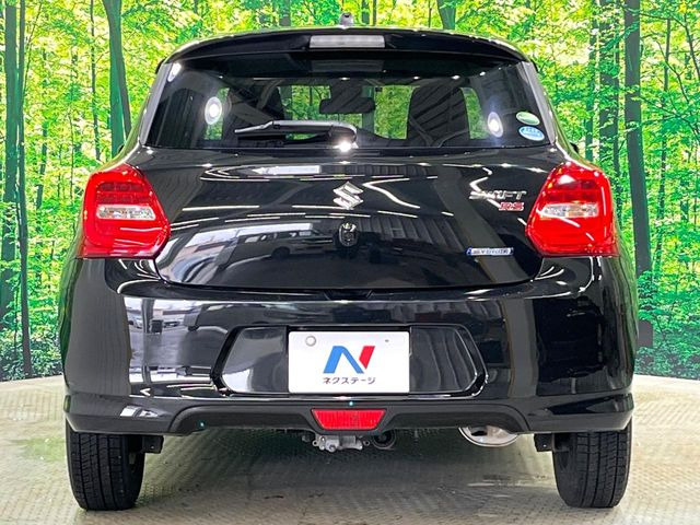 �����E�{�[�i�X�����s�v&�Œ�10�N�Ԃ̐ݒ肪�\�ȃI�[�g���[�������p�ӂ��Ă���܂�!�����̂Ȃ��x�����v�����ɂčw�����\�ł���