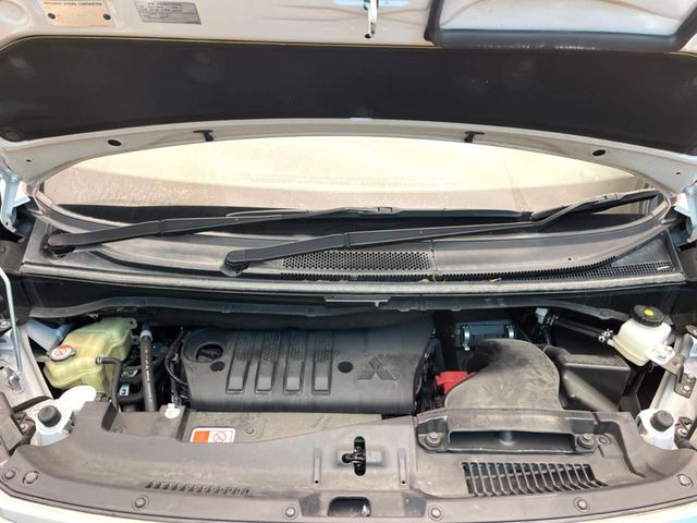 �e�؁E���J�Ȑ�僁�J�j�b�N�X�^�b�t������!�E�Ԍ��E�_�������E���̓��̏C���ȂǃA�t�^�[�T�[�r�X�����S�B���Ԃ̃J�X�^�}�C�Y���l�N�X�e�[�W�̃T�[�r�X�X�^�b�t�܂ł����k��������!