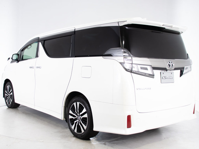 ���W���O�_�����{������ȋ@�ނ��p���āA�S�ԓ_�������{���Ă���܂�!