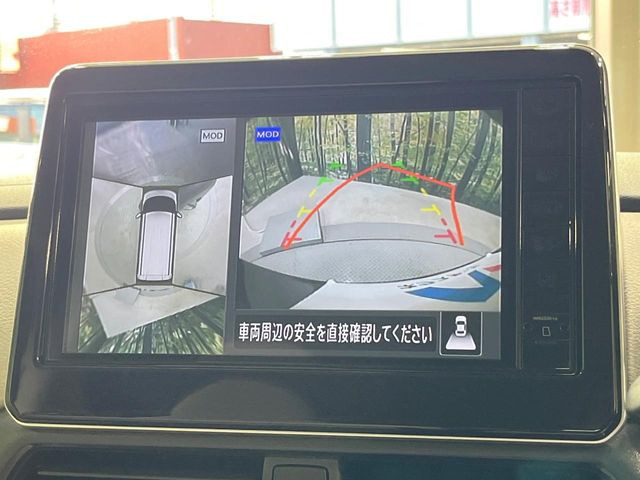 �y�A���E���h�r���[���j�^�[�z��p�̃J�����ɂ��A�ォ�猩���낵���悤�Ȏ��_��360�x�N���}�̎��͂��m�F���邱�Ƃ��ł��܂������p�������m�F���₷���A�����ꏊ�ł̐؂�Ԃ��⒓�Ԃ��X���[�Y�ɍs���܂��B