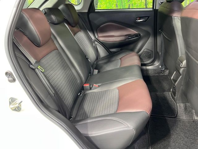 �㕔���Ȃ��C�ɂȂ�悤�ȃL�Y�E�����ւ��蓙�A�傫�ȃ_���[�W�͂Ȃ��A�ǍD�ȏ�Ԃł��B