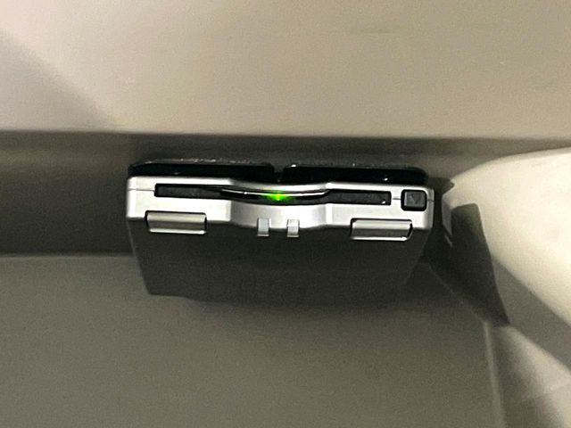 �yETC�z�������H�̗��������X�g���X�Ȃ��ʉ�!�b��̃X�|�b�g��T�[�r�X�G���A�ɑ����u�X�}�[�gIC�v���p���͕K�{�̃A�C�e���ł��B���X�ŃZ�b�g�A�b�v�����{�A���[�ԓ������炷���ɂ����p���������܂�!