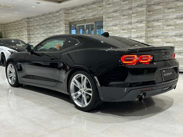 ���d�����œs�������Ȃ��ꍇ�̉c�Ǝ��ԊO�̗��X�����C�y�ɂ����k�������B�o������蒲�������Ă��������܂�!