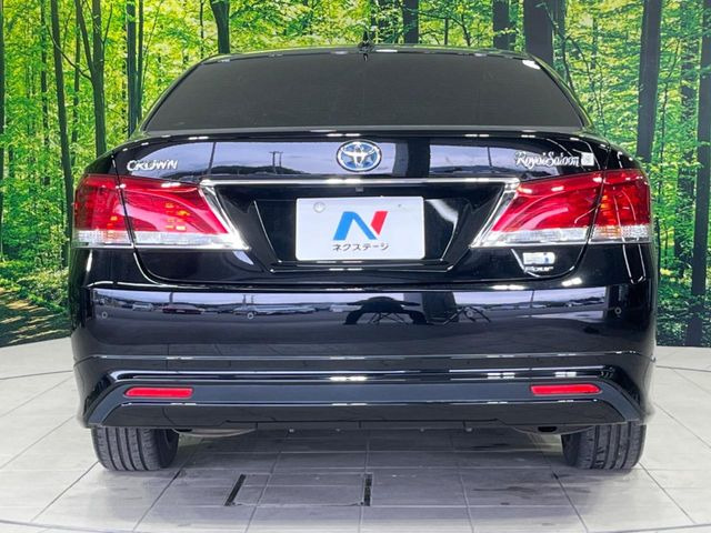 ���S�̍Œ�10�N�E���s�������ۏ�(�L��)�����p�ӁB�ۏؓ��e���[���͂������A�����_��&�I�C��������A�N�����x�̑S���E24���ԃ��[�h�T�[�r�X���t�т���Ă���܂��̂ł����S�������B