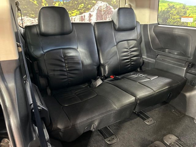 3��ڃV�[�g�͂�������ԗǍD����l�ł��������ƍ����Ē����܂��̂ŁA��l���ł̂��o���������N���N�ł��􂲉Ƒ��ŁA�C�̒m�ꂽ���ԂŁA�h���C�u�ɍs���̂��y���݂ł��ˁ�