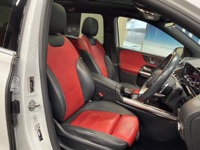 �����U�[�V�[�g:�������Y�����U�[�V�[�g�́A�g�p�������Ȃ��ǍD�ȃR���f�B�V������ۂ��Ă���܂�!���̑��A�C�ɂȂ�ӏ����������܂����炨�C�y�ɂ��⍇��������!