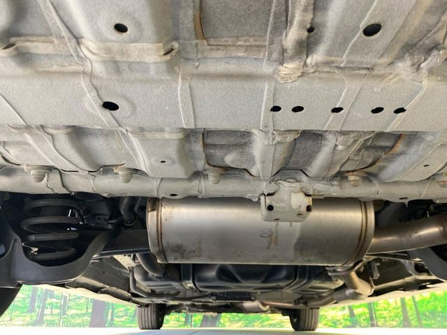 ����肪���ꂢ�Ȃ����ɁA�h�K���H�̎{�H���I�X�X���B�~��n��͂������A���ݕ��ɂ��Z���̕���A��Ń}�����E�E�B���^�[�X�|�[�c���������ɂ��D�]���������Ă���܂��B