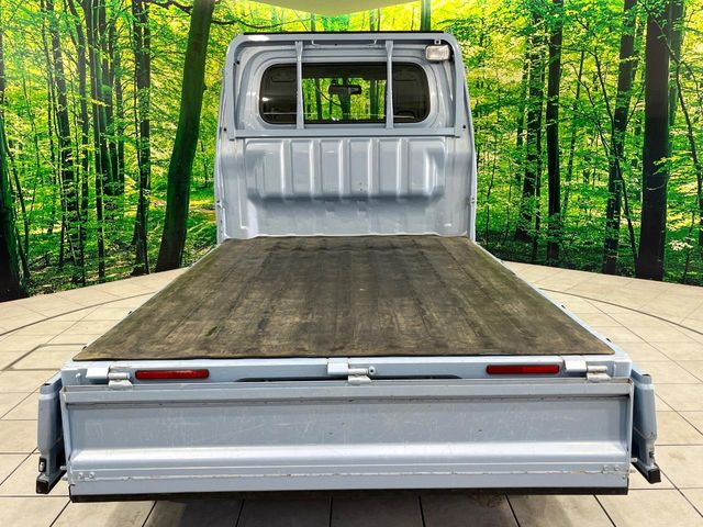 �ς݉��낵�̂��₷���f�b�L�ɂ͂����Ղ�Ɖו���ςݍ���ł��������܂��B�V�т���d���܂ŁA�l�X�ȃV�[���ŗ���܂���