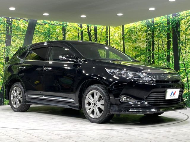 �������x�̃K���X�疌�ŝ����͂������A�㎿�ȃc���E����������B���O����_���J�����؂Ȉ��Ԃ�ی삵�A�F�����E�򉻂�h�~�B�u�e�X�v���b�V���R�[�g�v�A�u�e�v���~�b�T�R�[�g�v���炨�I�т��������܂��B