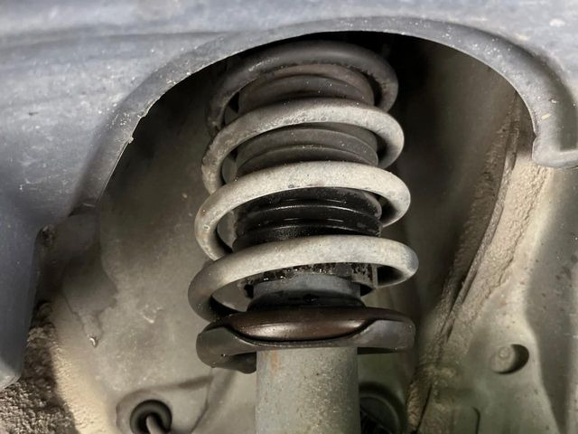 ���Ԃ����S���Ă���肢�������ׂɂ́A�����̒���_�����������܂���B�T�[�r�X�T�|�[�g(�L���ۏ�)�ł͖����_�������񋟂��Ă���A���S�̃J�[���C�t�����߂�������������T�|�[�g�̐��������Ă��܂��B