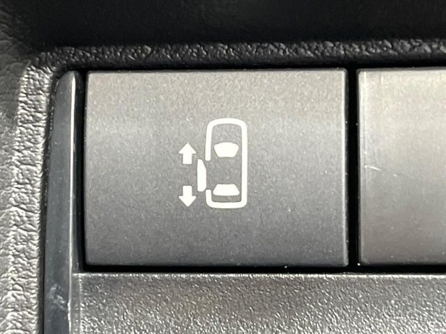 ルークスハイウェイスターX