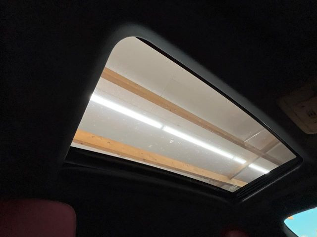 �y�T�����[�t�z�J���������Ղ�̊󏭑����A�T�����[�t����������Ă��܂�!�ԓ��ɖ�����������ꂽ��i�F���y���ވȊO�ɂ��A�ԓ��̋�C���ȒP�Ɋ��C�ł��ĉ��K�ł�!