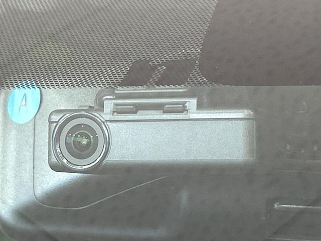 �y�h���C�u���R�[�_�[�z�h���C�u���R�[�_�[����!���s���͂������A������^�]�⎖�̂ɑ��������ہA�f���ŋL�^���A����̃��X�N�ɔ����܂��B���L�^�pSD�J�[�h�͂��q�l�����g�ł��������������K�v������܂��B