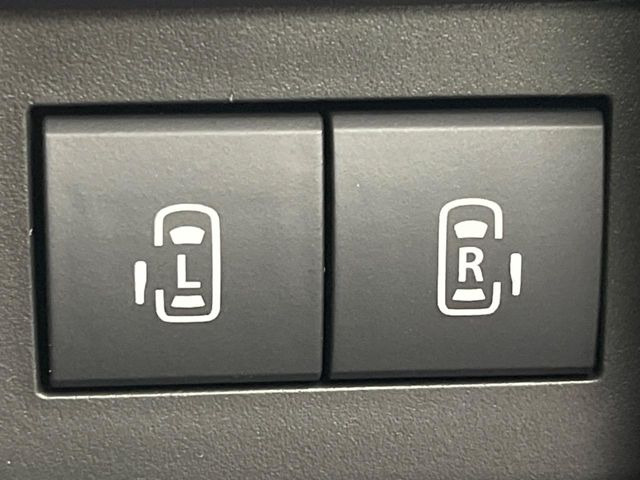 �y�����p���[�X���C�h�h�A�z�X�}�[�g�L�[��^�]�Ȃ̃X�C�b�`�Ō�ȗ����X���C�h�h�A�̊J���\���d��������͂����ăh�A���J����K�v�������A�����Ȃ��q�l�ł��ȒP�ɊJ���߂ł����K�ł���