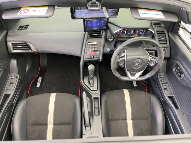 �O���[�v���݌ɐ���30,000��!!�S���̌n��X���烁�[�J�[�E�Ԏ��킸���Љ�o����̂ŁA���Ȃ��Ƀs�b�^���̂��Ԃ�������͂��ł���܂��͂��₢���킹��������