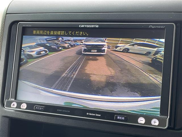 ヴェルファイア2.4 Z ゴールデンアイズII