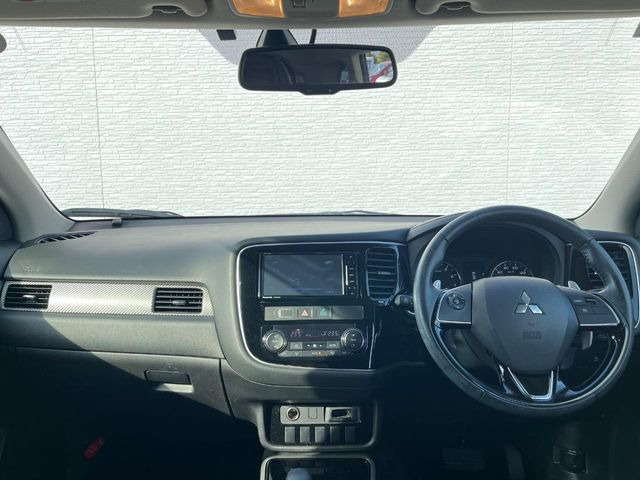 グループ総在庫数約30,000台!!全国の系列店からメーカー・車種問わずご紹介出来るので、あなたにピッタリのお車が見つかるはずです♪まずはお問い合わせ下さい☆