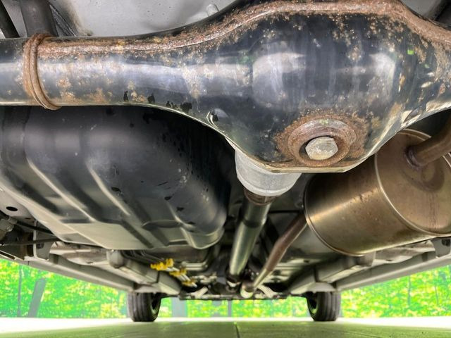 ����肪���ꂢ�Ȃ����ɁA�h�K���H�̎{�H���I�X�X���B�~��n��͂������A���ݕ��ɂ��Z���̕���A��Ń}�����E�E�B���^�[�X�|�[�c���������ɂ��D�]���������Ă���܂��B