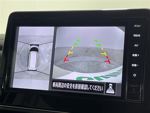 デリカミニT プレミアム