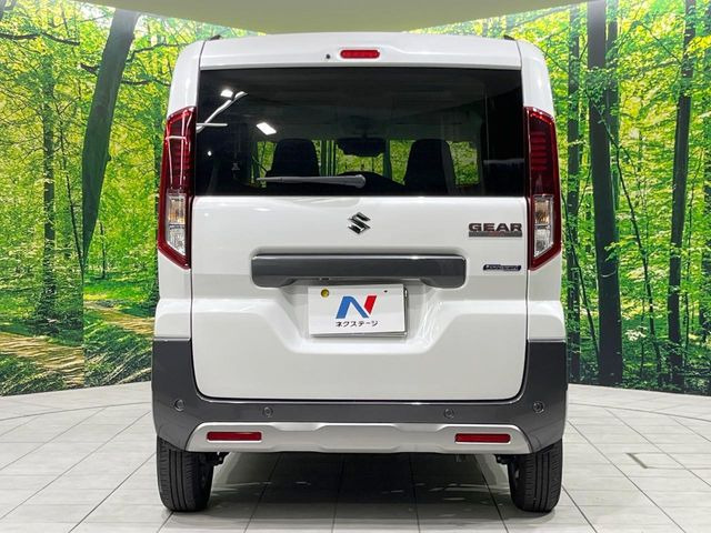 ���S�̍Œ�10�N�E���s�������ۏ�(�L��)�����p�ӁB�ۏؓ��e���[���͂������A�����_��&�I�C��������A�N�����x�̑S���E24���ԃ��[�h�T�[�r�X���t�т���Ă���܂��̂ł����S�������B