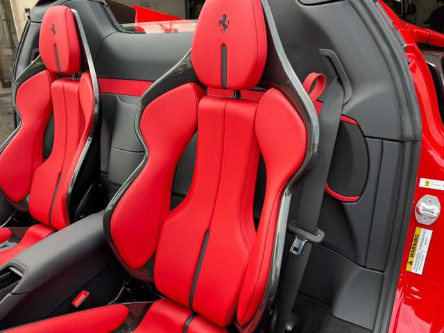 �y�I�v�V�����z�J�[�{���t�@�C�o�[�E���[�V���O�V�[�g(��924.000-)�E�w�b�h���X�g���n�h�J(��116.000-)