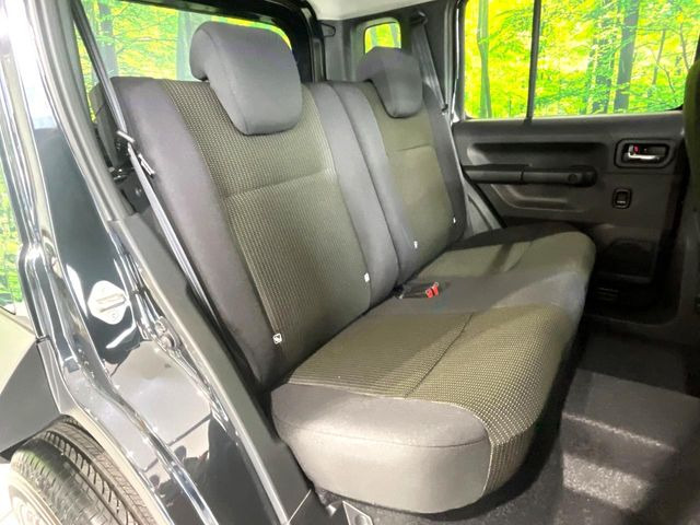 �㕔���Ȃ��C�ɂȂ�悤�ȃL�Y�E�����ւ��蓙�A�傫�ȃ_���[�W�͂Ȃ��A�ǍD�ȏ�Ԃł��B